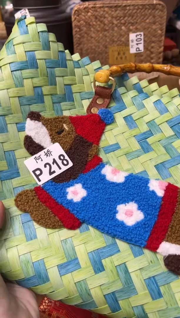 【闪购商品】瓷片218笑声笑声笑声笑声