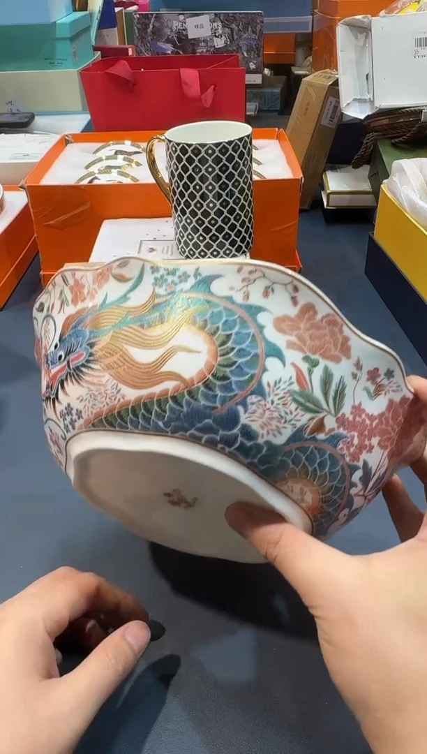 【闪购商品】碗G746全场正品，京东包邮