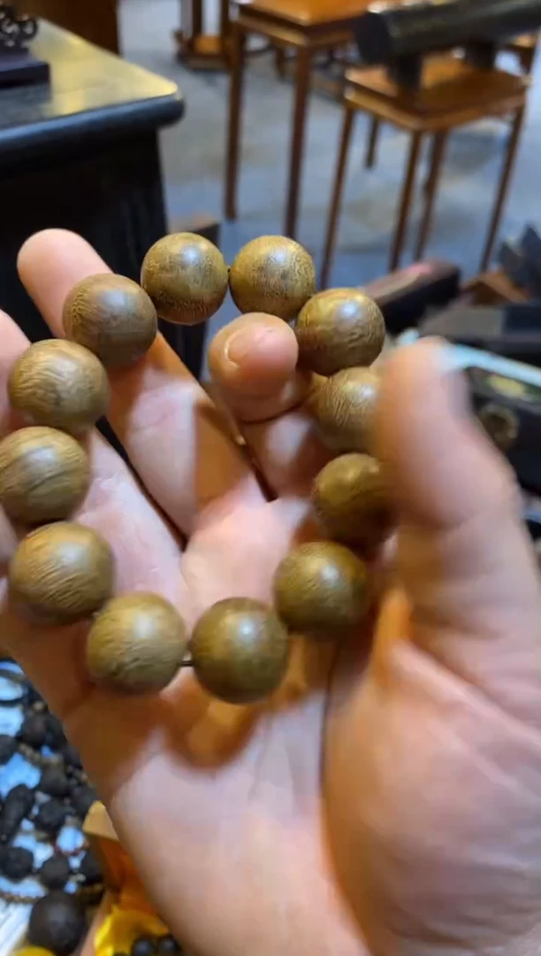 【闪购商品】木工艺品 福利 捡漏 11