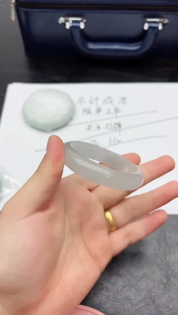 所见即所得 拍啥发啥223
