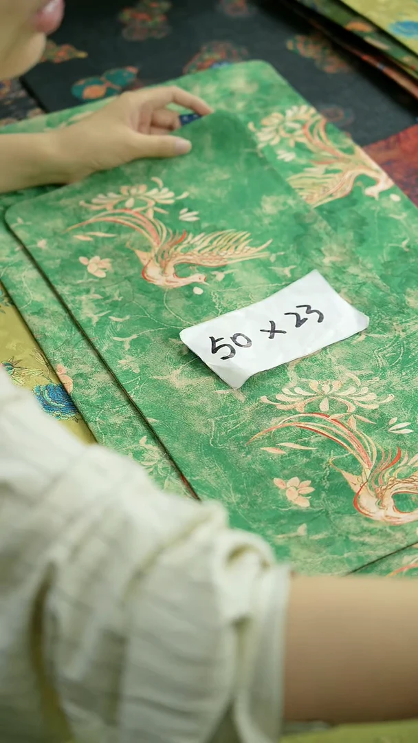 炎炎夏日喝茶季   茶席福利局