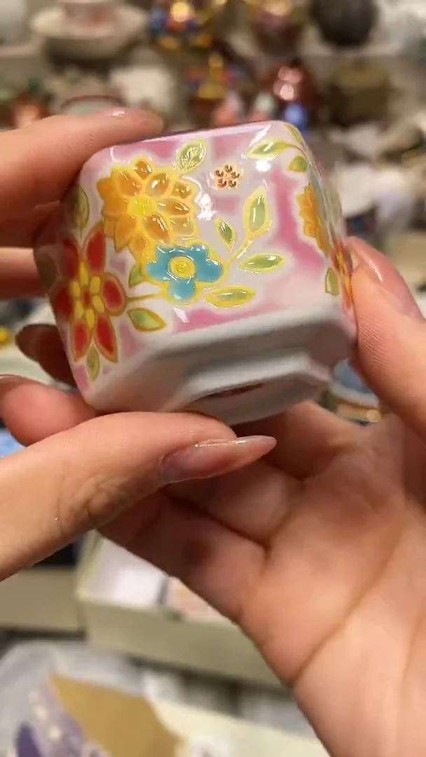 瓷片直播闪购的优势 |