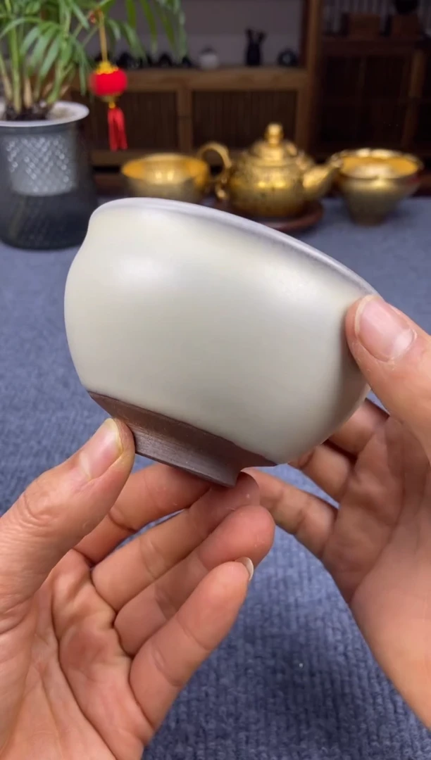 【闪购商品】茶盏@@@@88888888截图为准