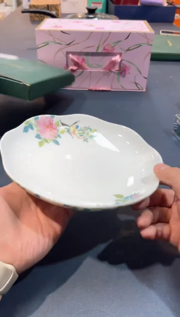 【闪购商品】碗B754全场正品，京东包邮