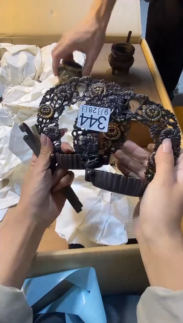 11111小****u1111111111111