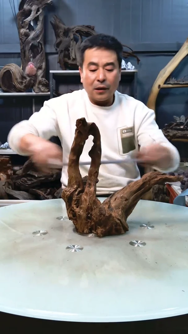 909清香阁清香阁清香阁