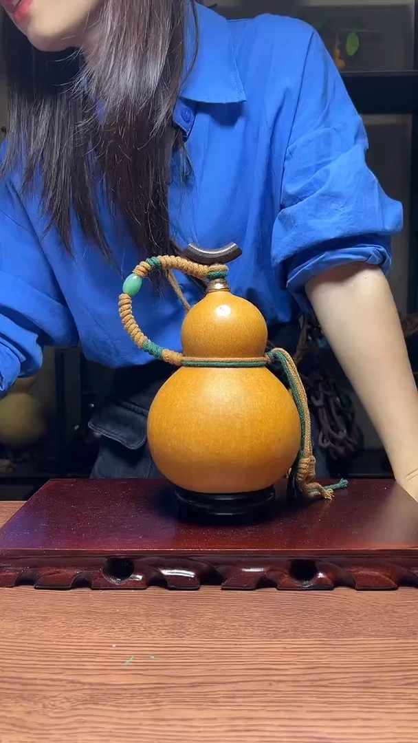 157------------600ml