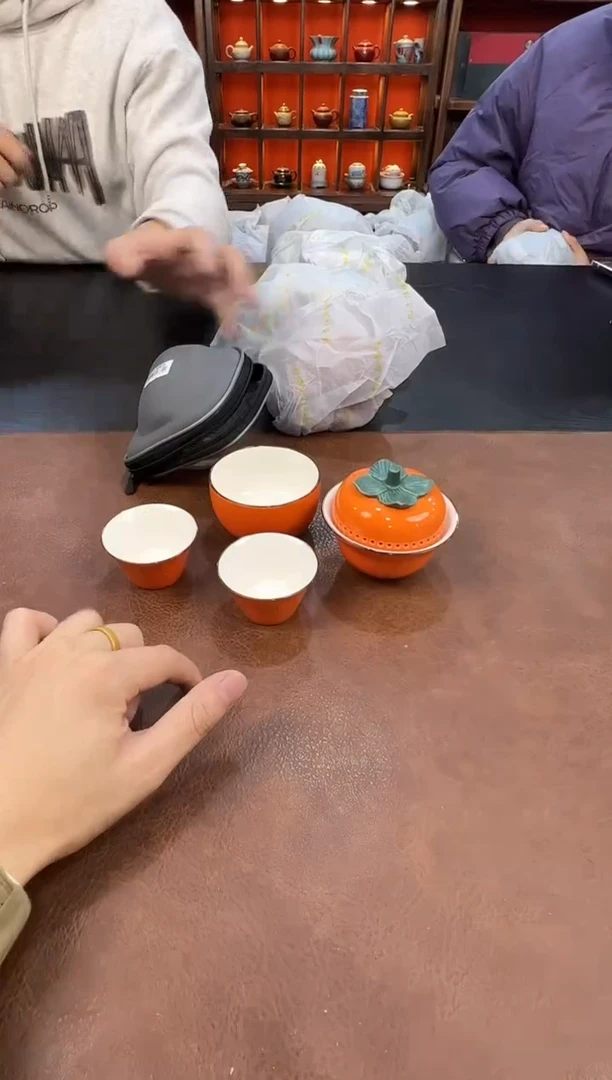 【闪购商品】111111111111111