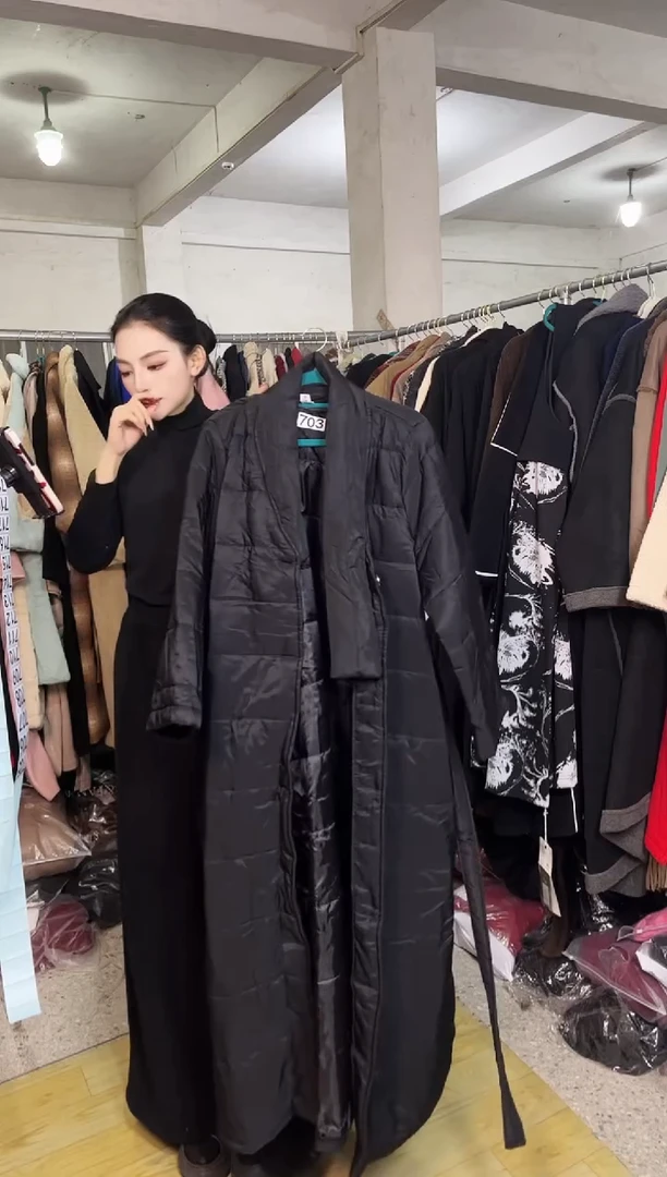 703闪购外套外披马甲打底裤子