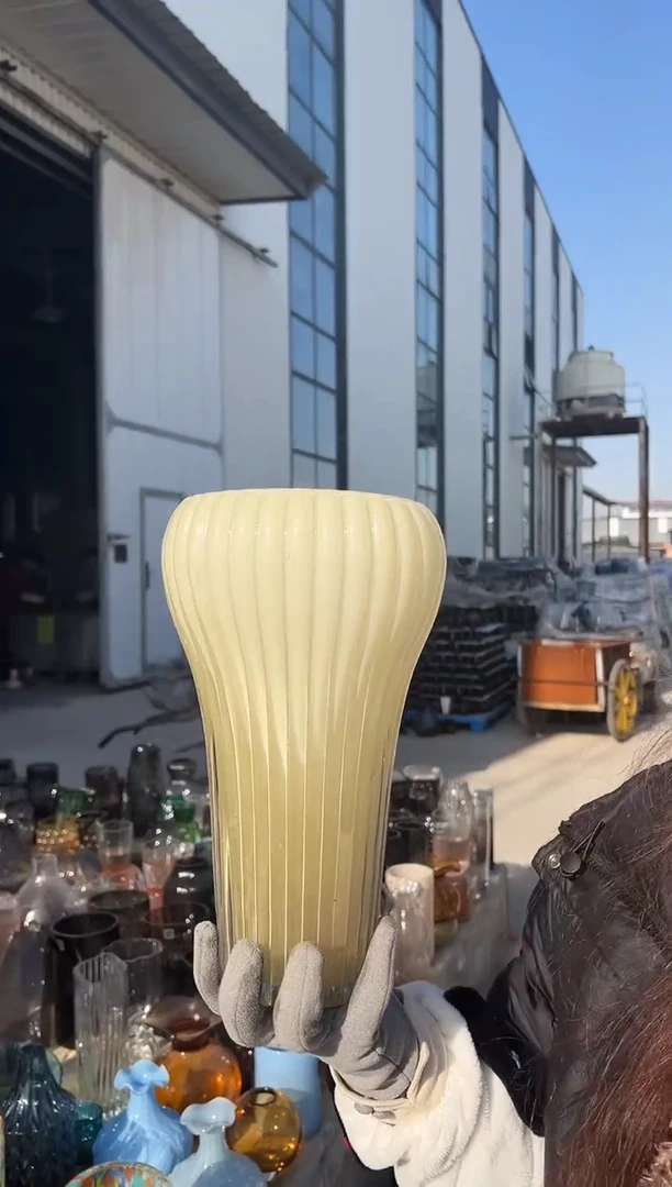 水养鲜花干花插花客厅装饰品