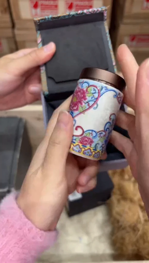 @@@@闪购@@@@@@@2269