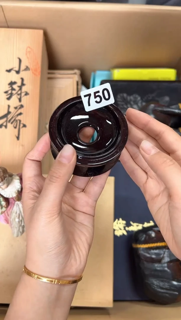 定制若****）+750中古商品谨慎参拍