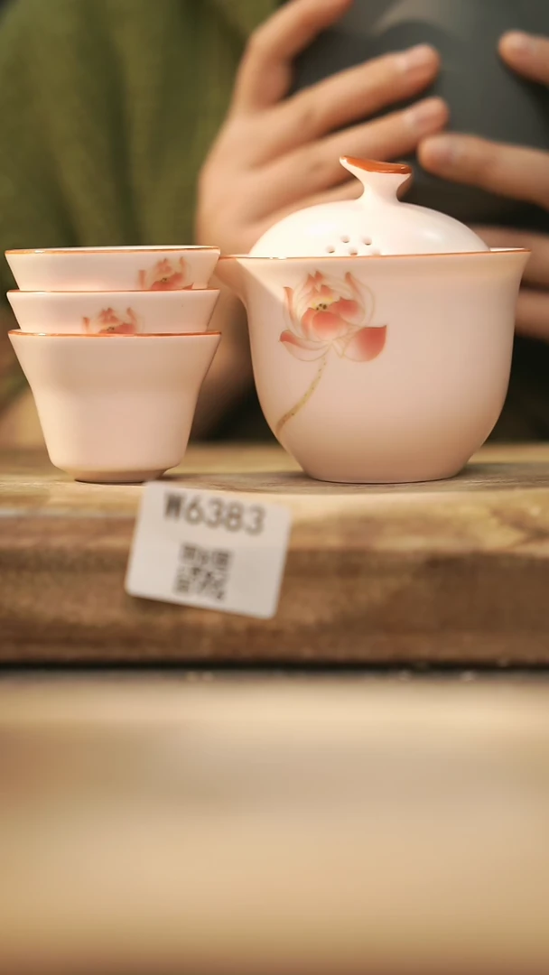 【闪购商品】【经典福利】/ 旅行套@@W6383