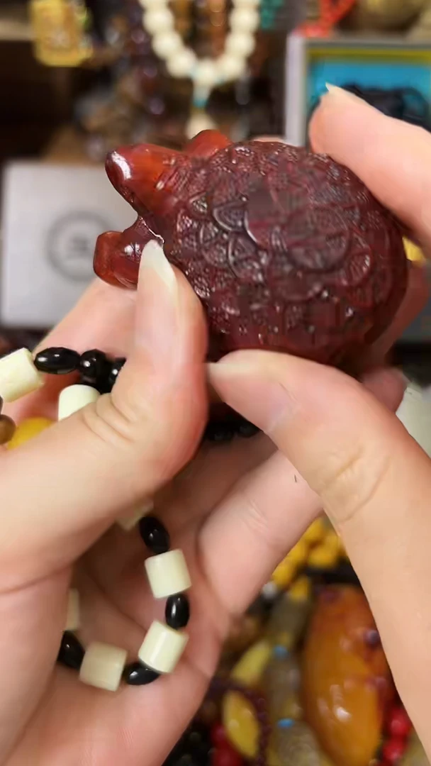 木..................