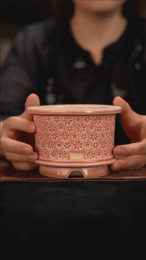 4-20-021默认微瑕口径