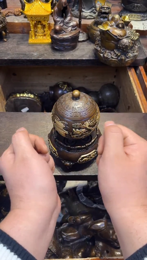 【闪购商品】A蔡哥专属高端精品187