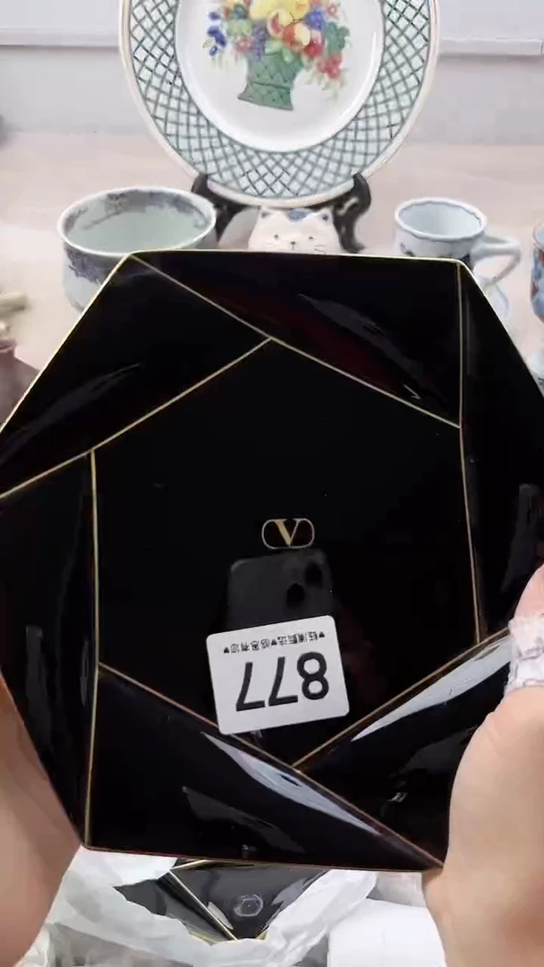 瓷片晚**风877，，，，，，，，