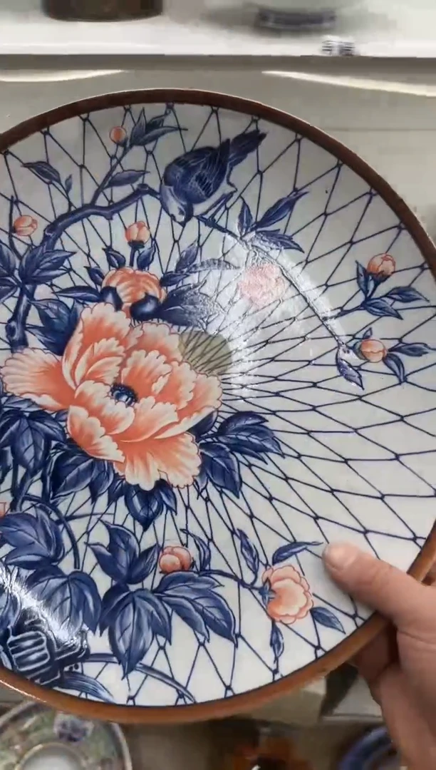 1折*瓷器瓷器瓷器瓷器