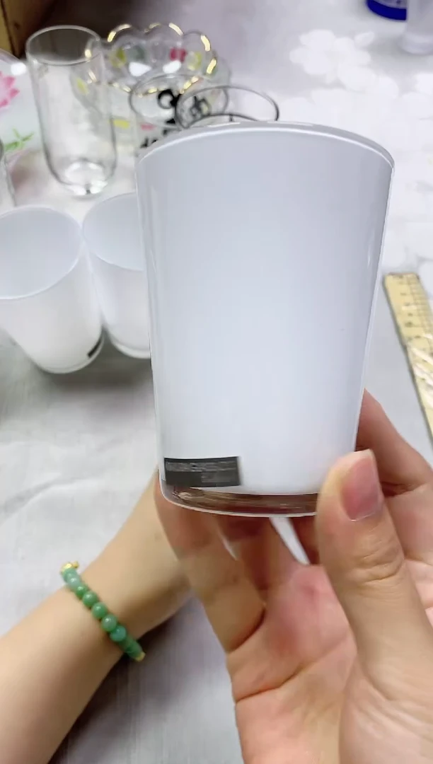 /可**?079精美瓷器感谢选购