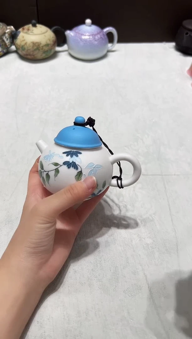 其他其他其他其他茶具类