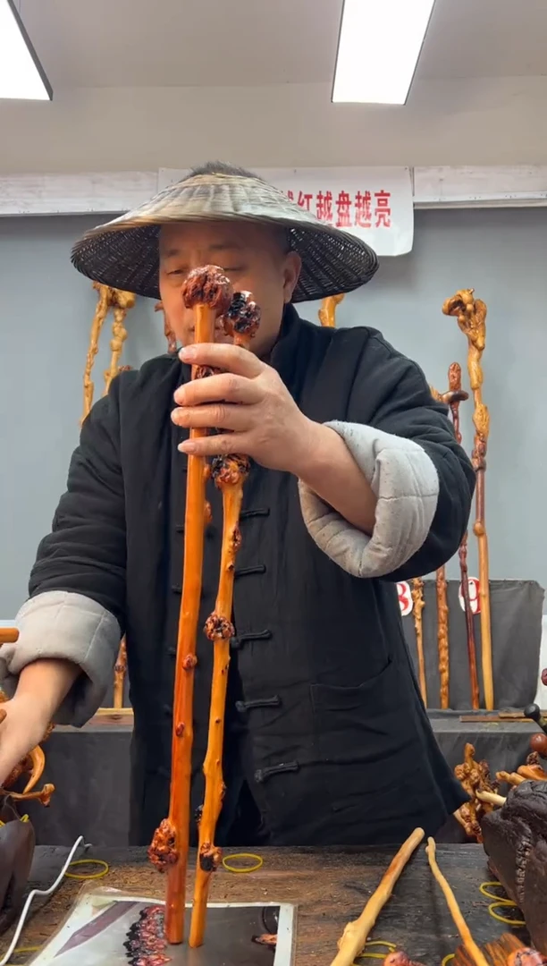 【闪购商品】黑果木其他黑果木482