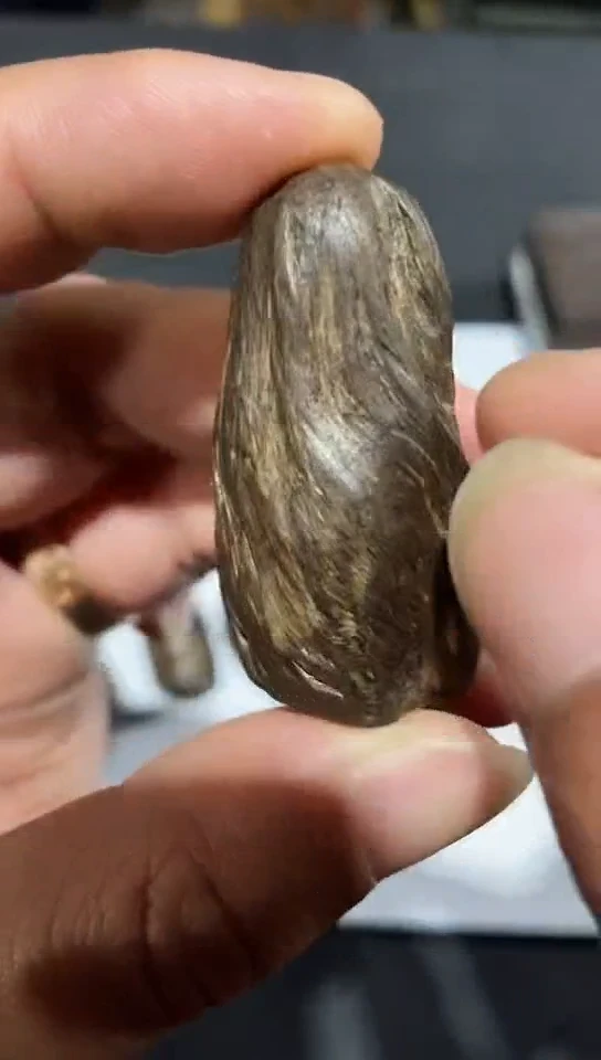 【闪购商品】木木雕富森红土贾一赔三