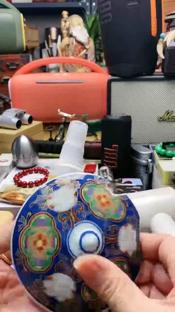 摆件茶文化 工艺美术