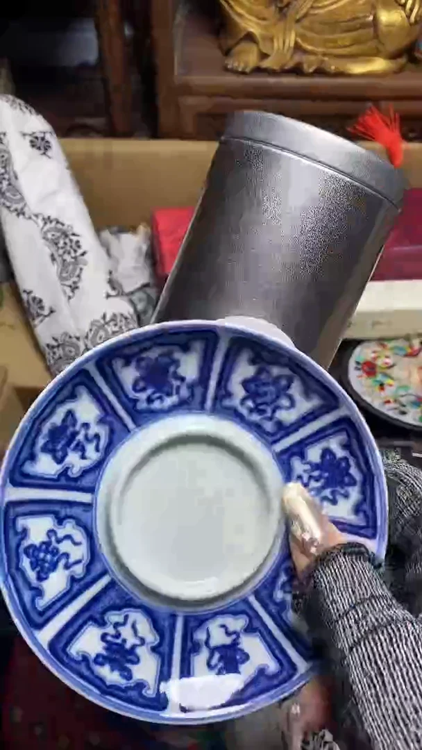 【闪购商品】瓷片瓷器瓷器瓷器瓷器