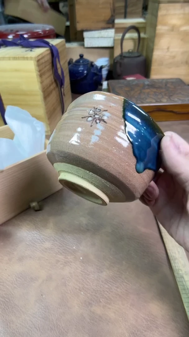 【闪购商品】摆件茶宠瓷器茶具套装