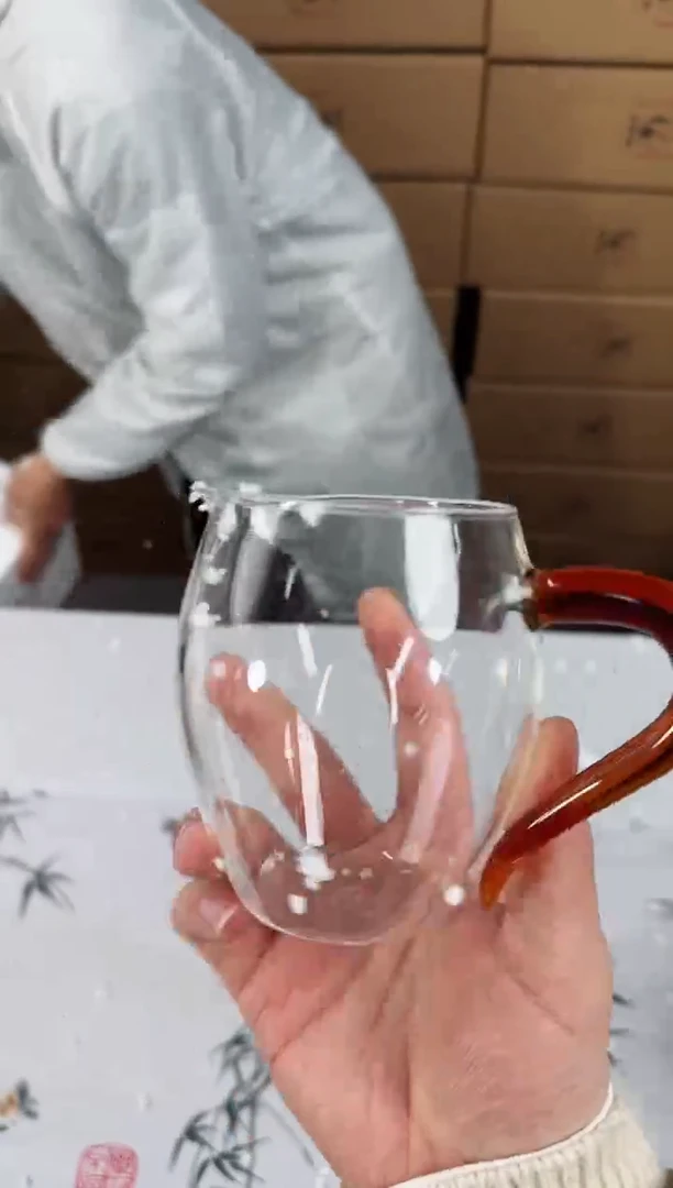 【闪购商品】知初山房清货商品链接@@888