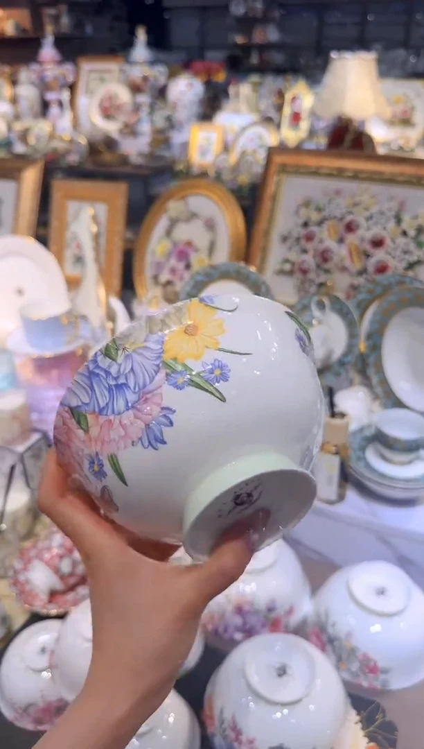 瓷片米多家中古器物如图所示128