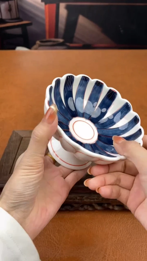 【闪购商品】陶禧茶器闪购福利V