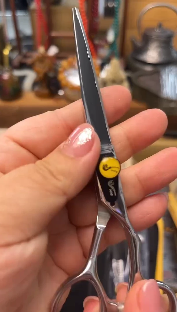 瓷片JZ炎美壹号铺质量保证