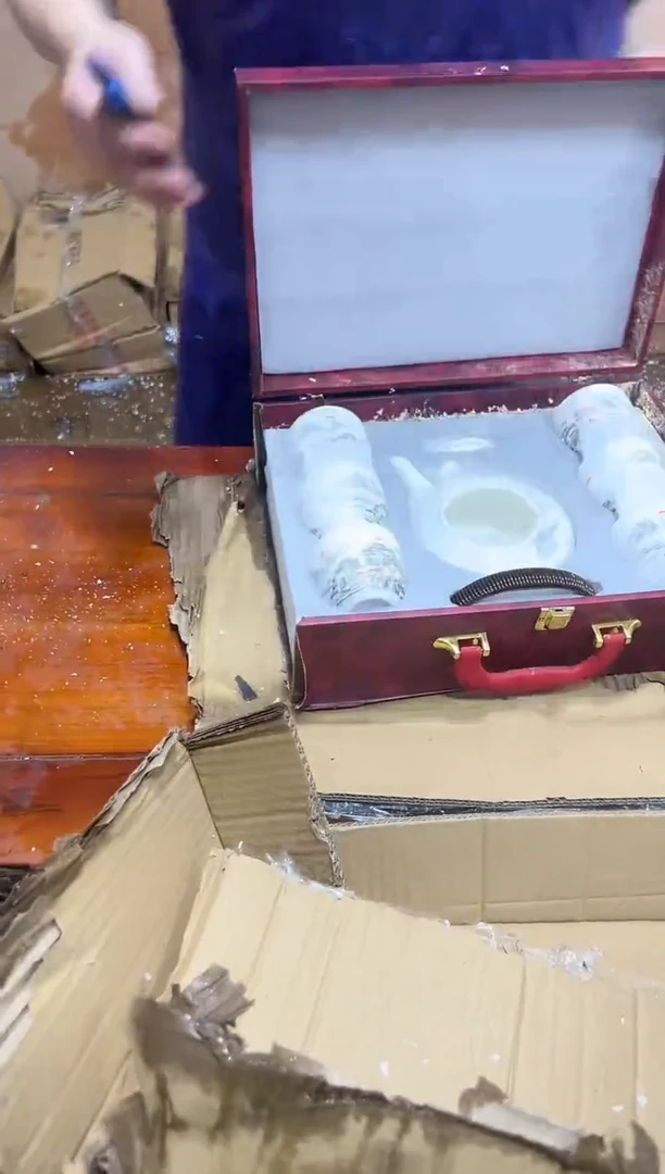 瓷片其他其他其他其他