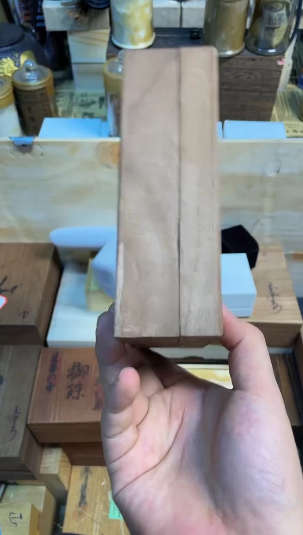 国栋中古仓直播精选推荐81