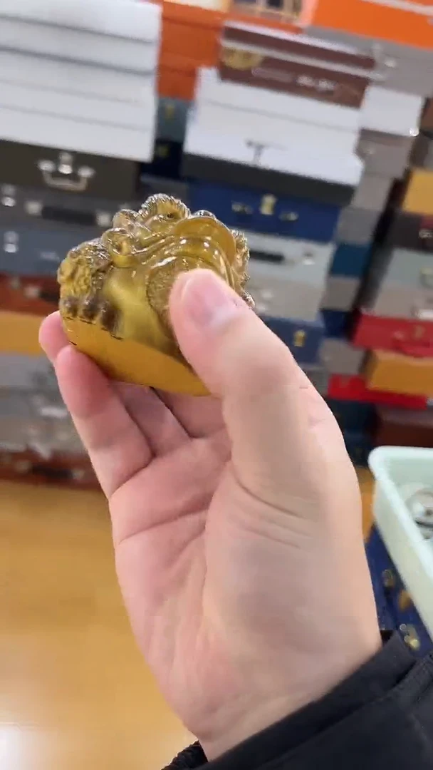 【闪购商品】展宏茶具展宏茶具@A-