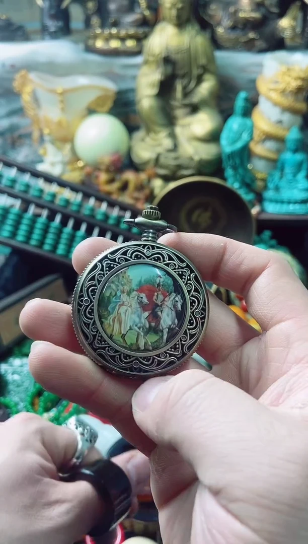 【闪购商品】织绣主播推荐主播推荐