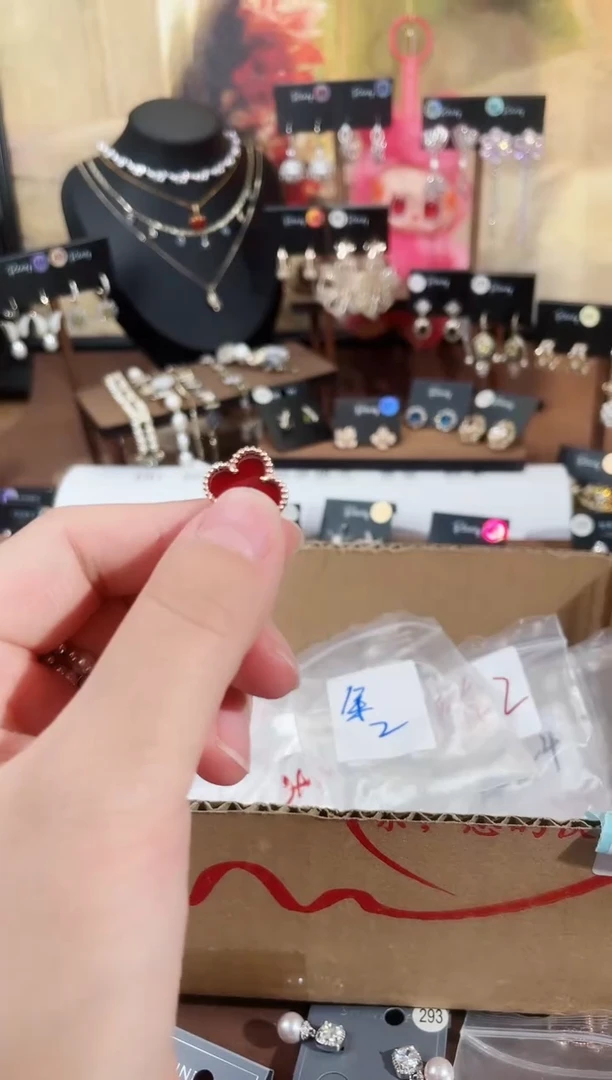 铜合金合成立方氧化锆925银1260