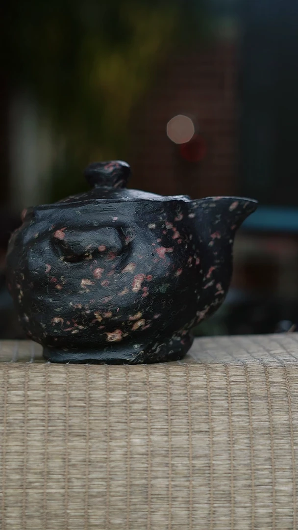 【闪购商品】梅花玉C寻武记一物一拍