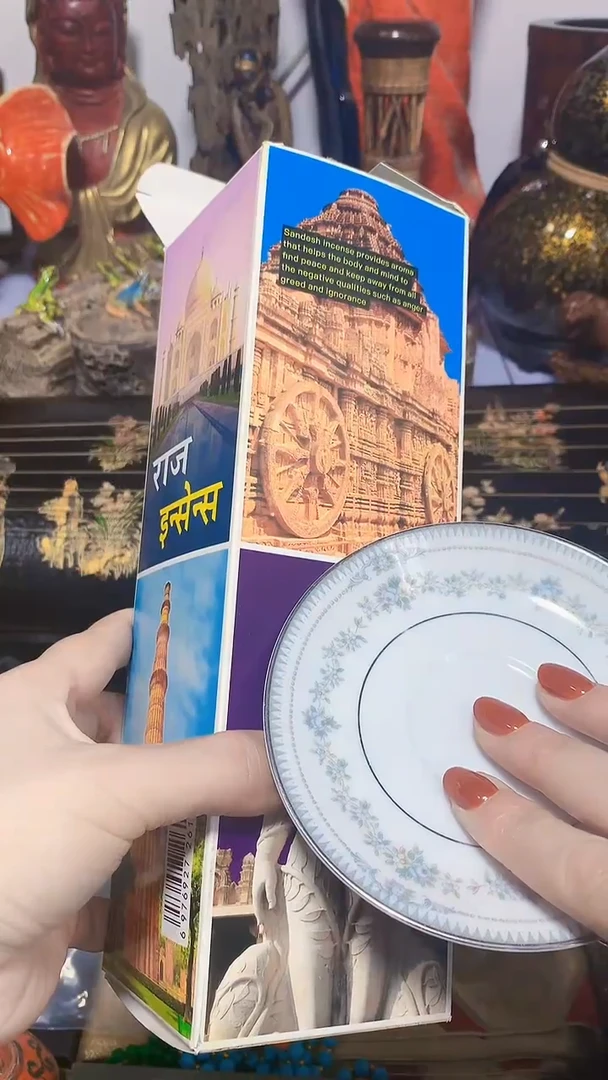 瑞*羽瓷器瓷器瓷器瓷器瓷器瓷器