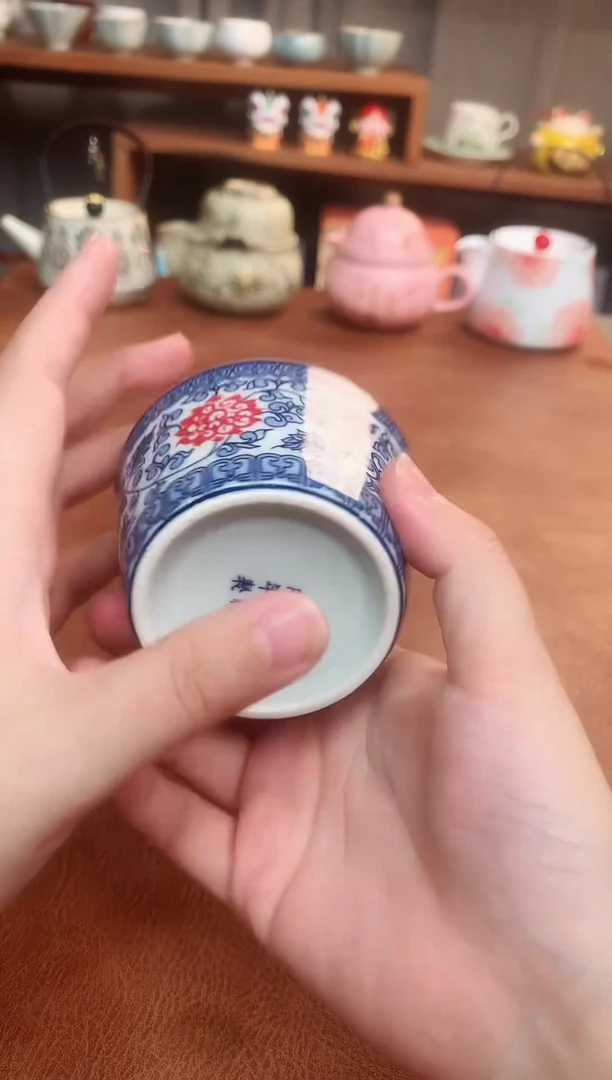 高货清仓，微瑕介意勿拍