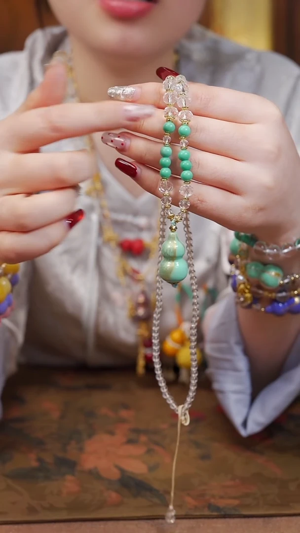 486精工项链-----58