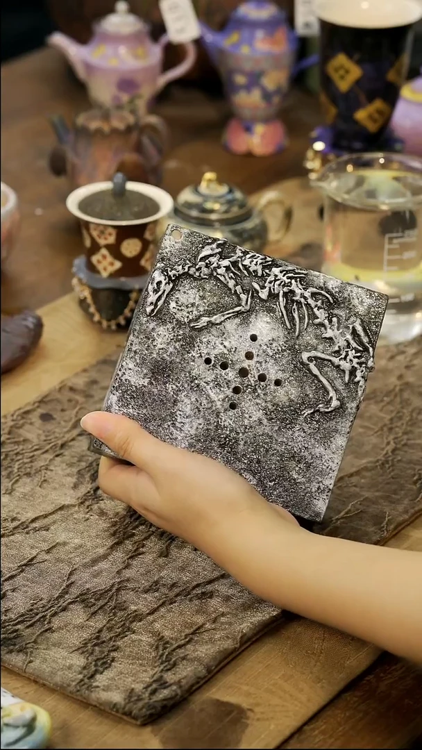 景德镇纯手工手作016