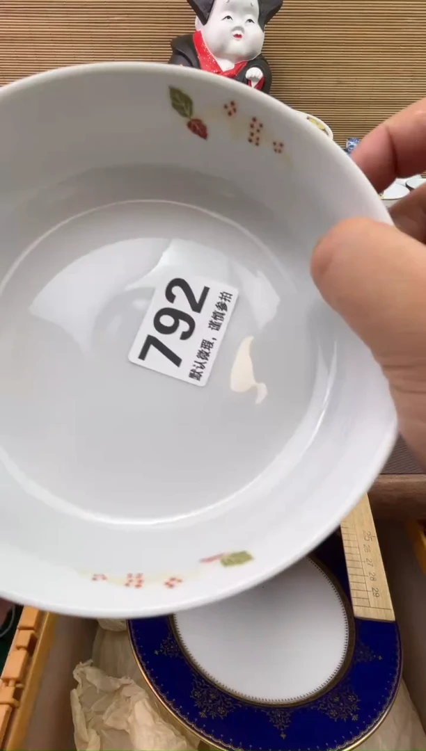 陶瓷陶瓷陶瓷陶瓷陶瓷Y****?1