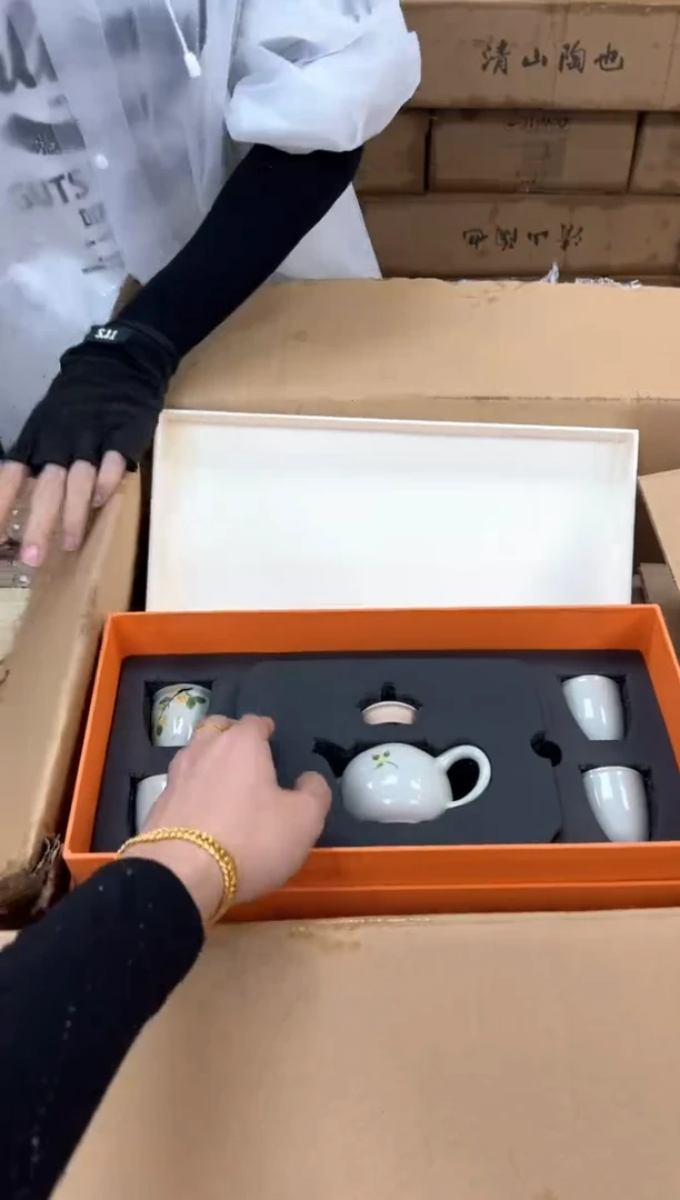 1孤品商品链接@@@@@@@@