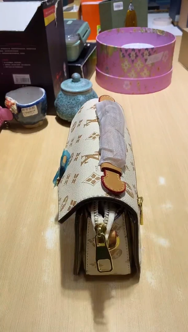 瓷片全场正品,一件不留@@1