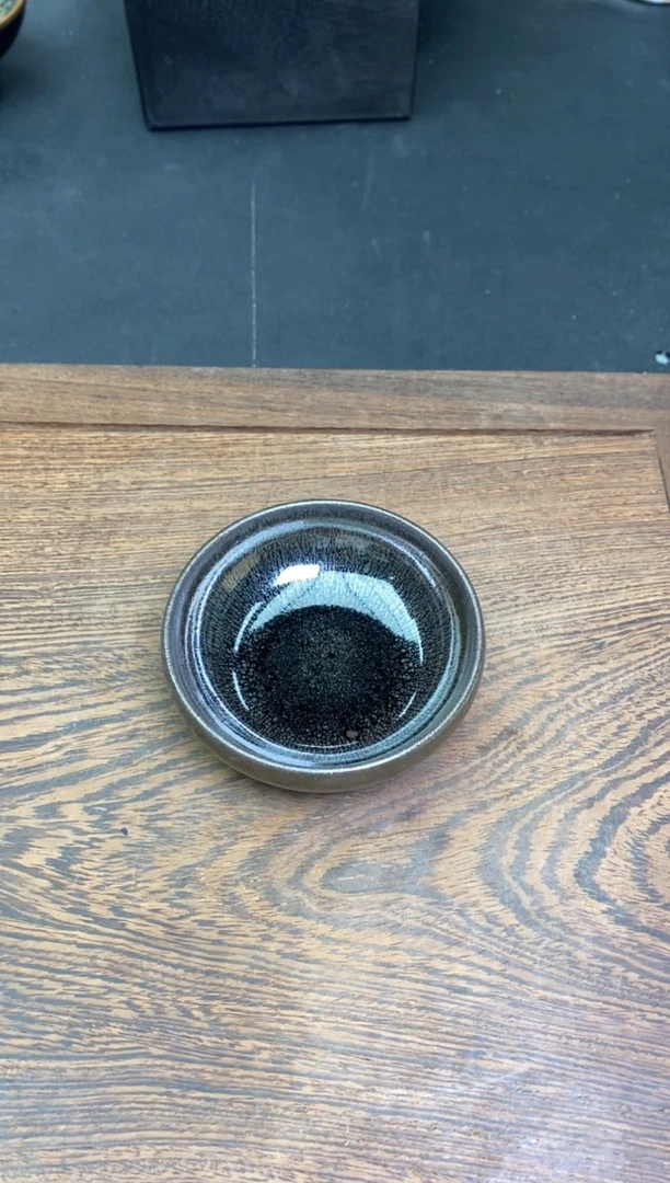 茶盏463茶杯主人杯主人杯