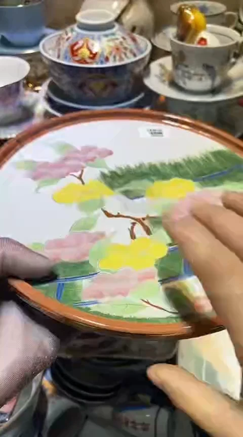 瓷片1111111111111@@1