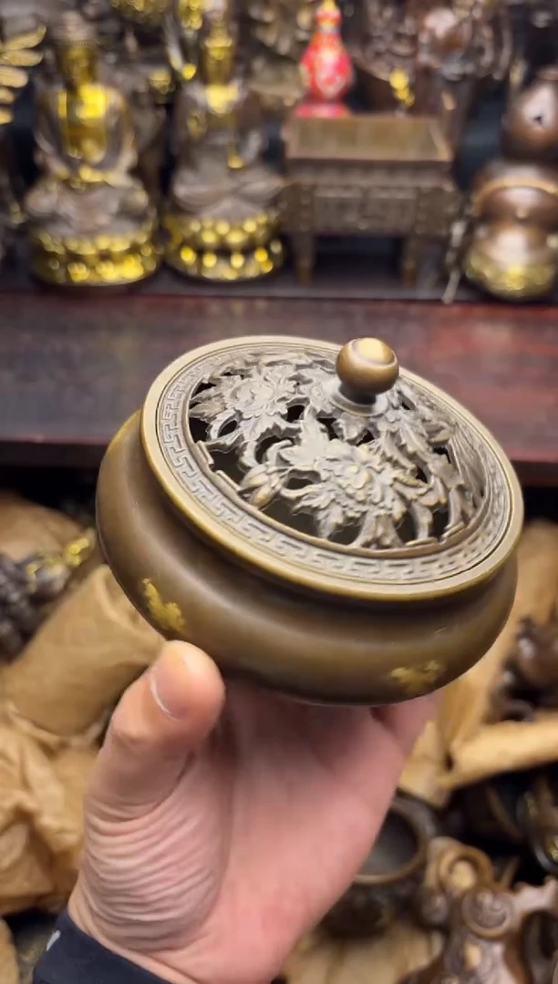小周专属精选链接