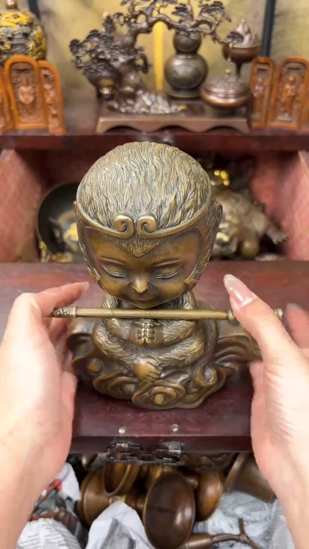 锦瑞铜专属精选链接